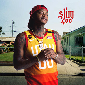 Luv This **** (Explicit)