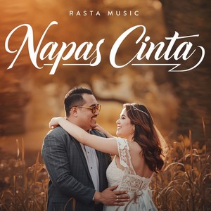 Napas Cinta