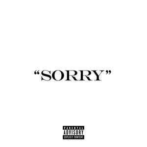 SORRY (Explicit)