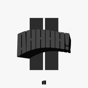 Ahhhh II (Explicit)