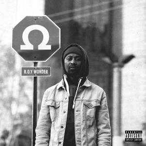 Seasons (feat. Lebo Mochudi & Marley Blo0) (Explicit)