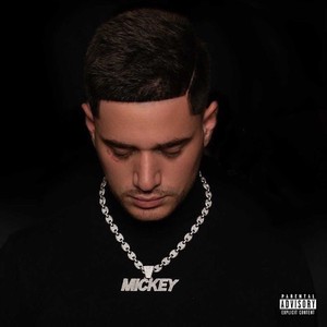 Mickey (Explicit)