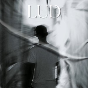 Lud (Explicit)