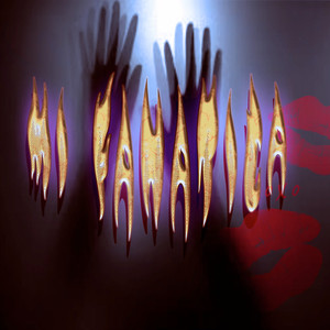 MI FANATICA (Explicit)