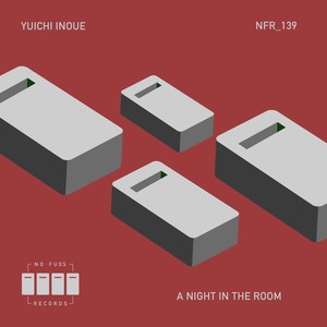 Good Morning Yesterday