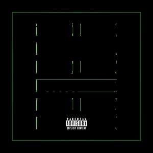 Speeder(feat. Mash Tino) (Explicit)