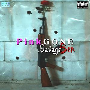 PinkGONE (Explicit)
