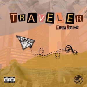 Traveler (Explicit)