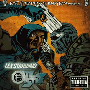 Rise Quick (feat. Jon Murdock & Nuckulls) (Explicit)