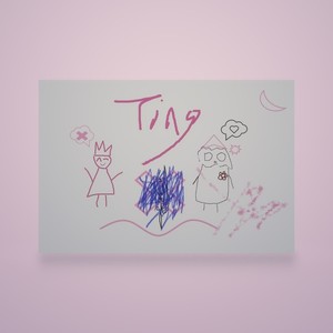 Ting