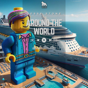 Around the World (Extended Mix)