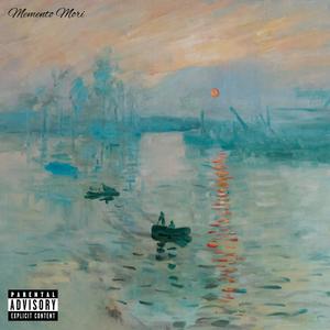 Fear Factor (feat. 888 CJ) (Explicit)