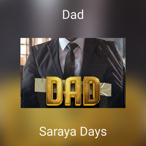 Dad