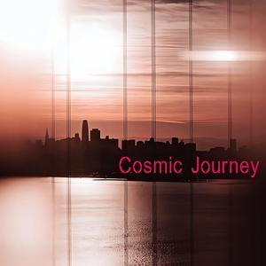 Cosmic Journey