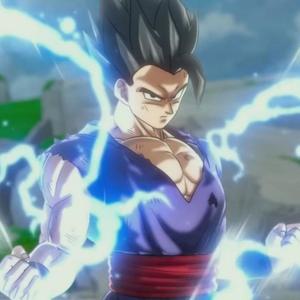 Ultimate Slayerz (Explicit)