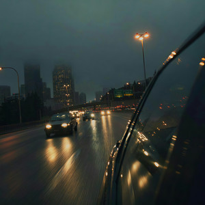 деньзаднем