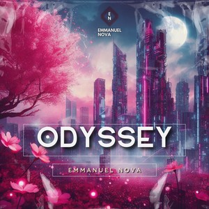 Odyssey