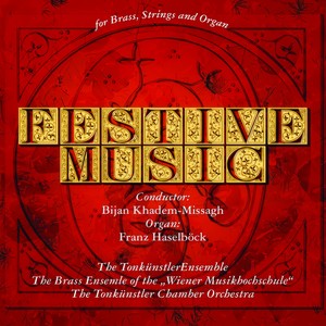 Johann Sebastian Bach:Choral Lobe Den Herrn