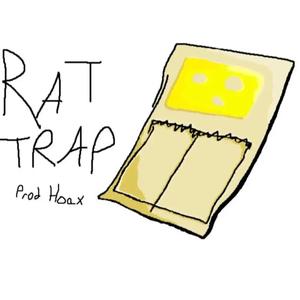 RAT TRAP (Explicit)