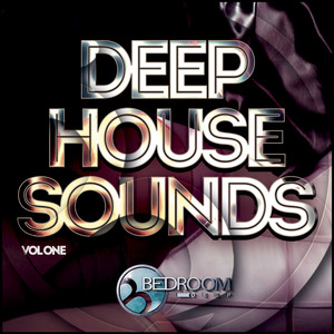 Deep House Sounds Vol One