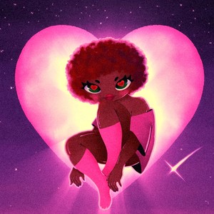 EUMEARREPENDIDEQUEBRARMINHACASCA (O OUTRO LADO) (Remix)