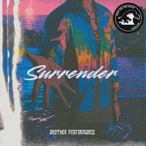 Surrender