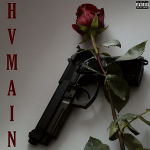 HVMAIN (Explicit)