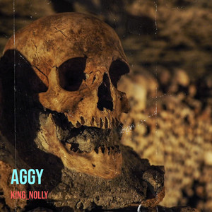 Aggy (Explicit)