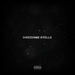 DIREZIONE STELLE (Explicit)