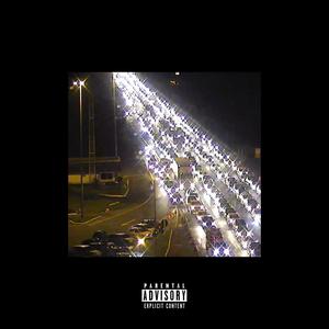 No son horas (feat. HeyRick) (Explicit)