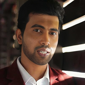 Adare Hithenwa Acoustic Version