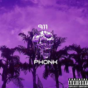 Phonk (Explicit)