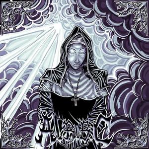 Saved By The Bell (feat. gxberxnsom) (Explicit)