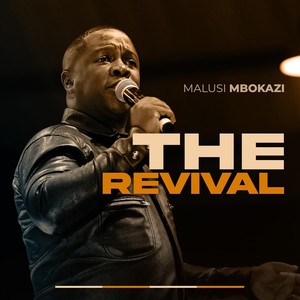Ngalelolanga (Live)