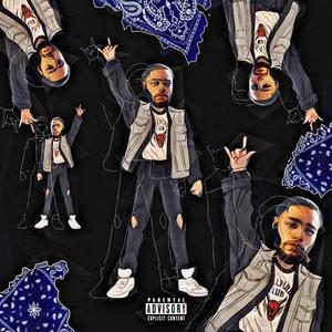 What It Was (Explicit)