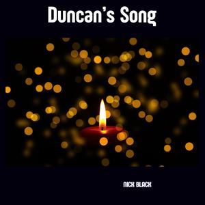 Duncan's Song (Demo Version)