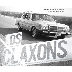 Cualquier Forma de Amor