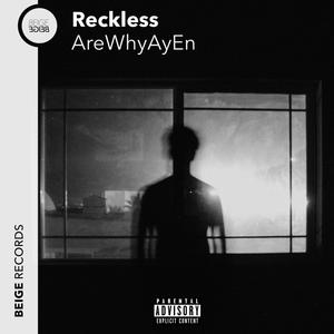 Reckless (Explicit)