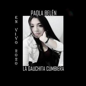Me Enamoré de un Imposible / Corazón Duro / Cumbia de Amor / te Sigo Esperando(Medley)