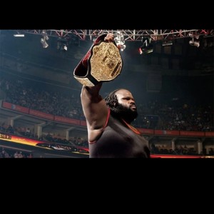 Mark Henry (Explicit)