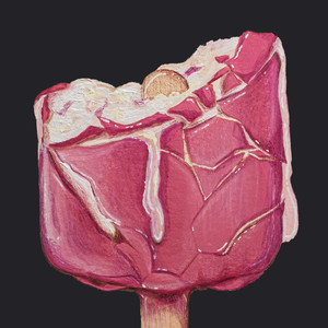 Danúbio (Remix de Beatbombers)