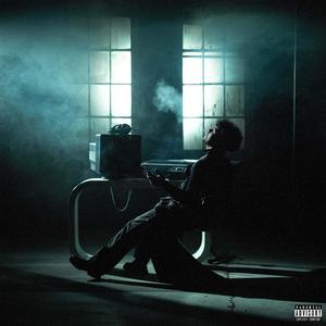 Out Numbered (Explicit)