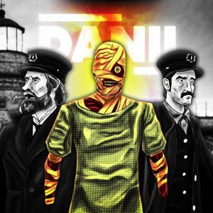 Mouthwashing vs. The Lighthouse (feat. Belle Beniko, Lexi M., Carrick, SIR Rap Battles, DillyDally & cagaycakegirlz) (Explicit)