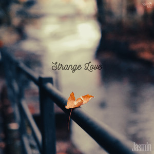 I wonder where you are