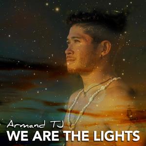 We Are The Lights