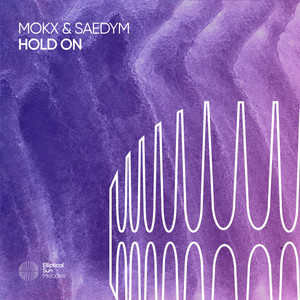 Hold On (Extended Mix)