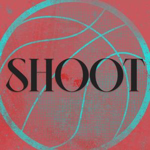 SHOOT (Explicit)