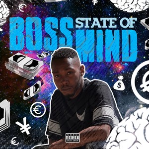 Boss state of mind: short play