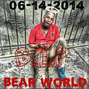 Cant Lose (Explicit)