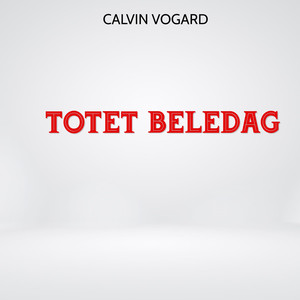 Totet Beledag